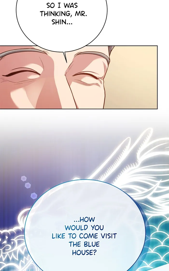 Page 96 of Chapter 77