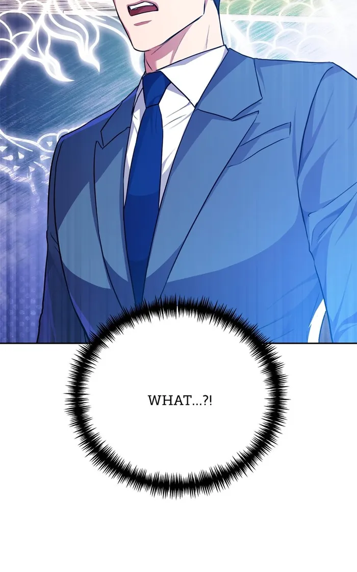 Page 98 of Chapter 77