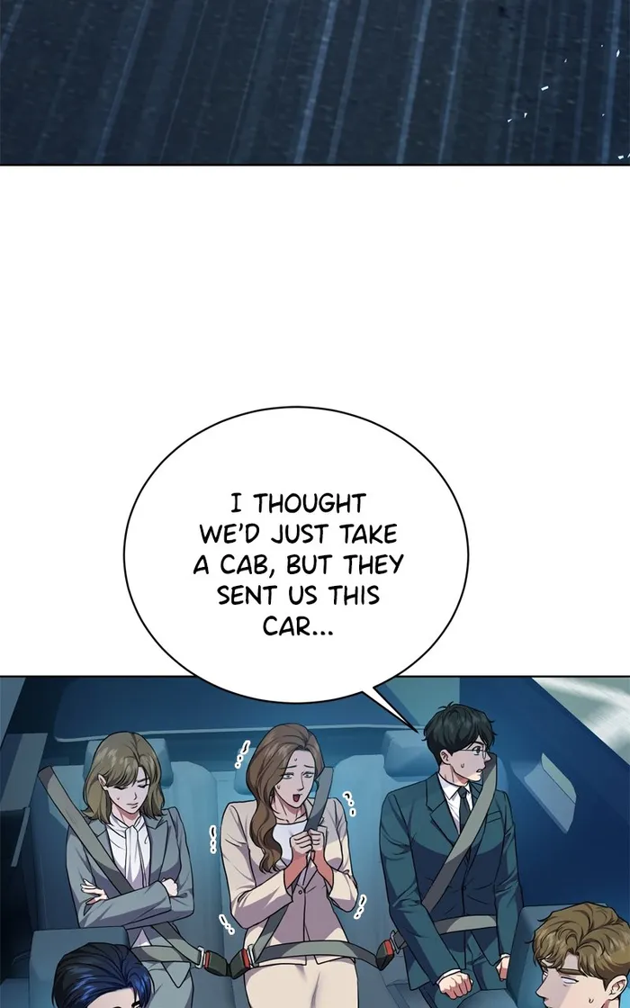 Page 4 of Chapter 78