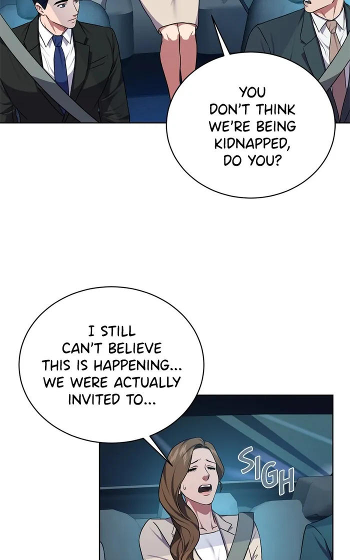Page 5 of Chapter 78