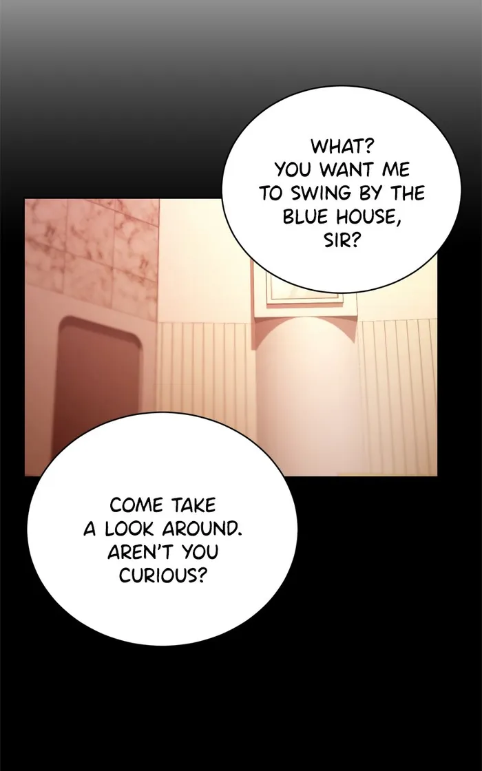 Page 10 of Chapter 78