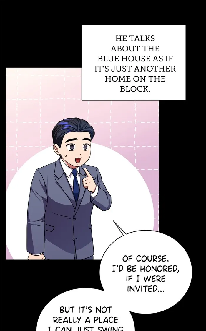 Page 11 of Chapter 78