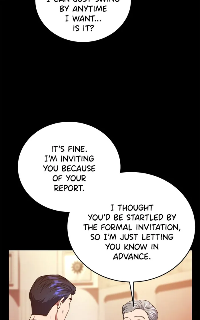 Page 12 of Chapter 78