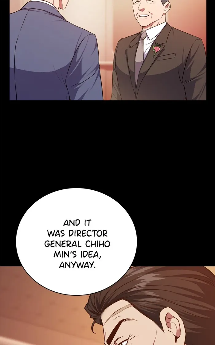 Page 13 of Chapter 78