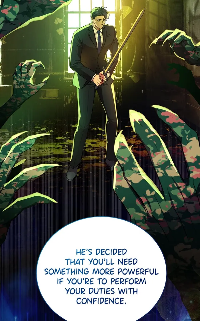 Page 16 of Chapter 78