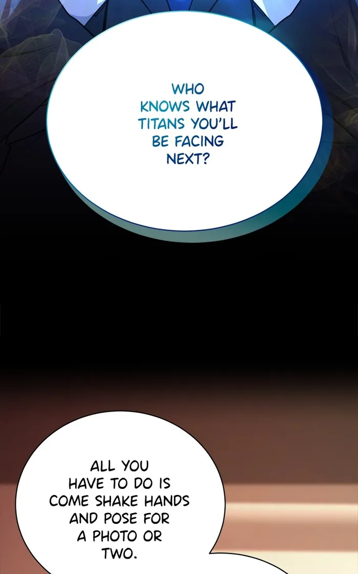 Page 18 of Chapter 78