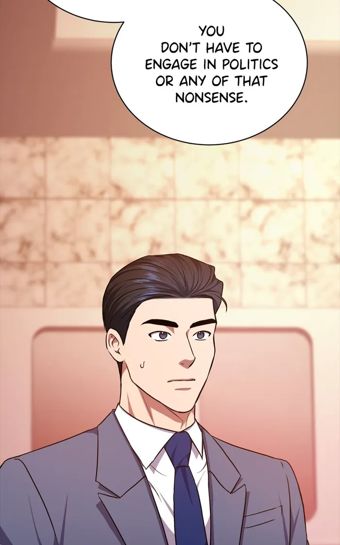 Page 19 of Chapter 78