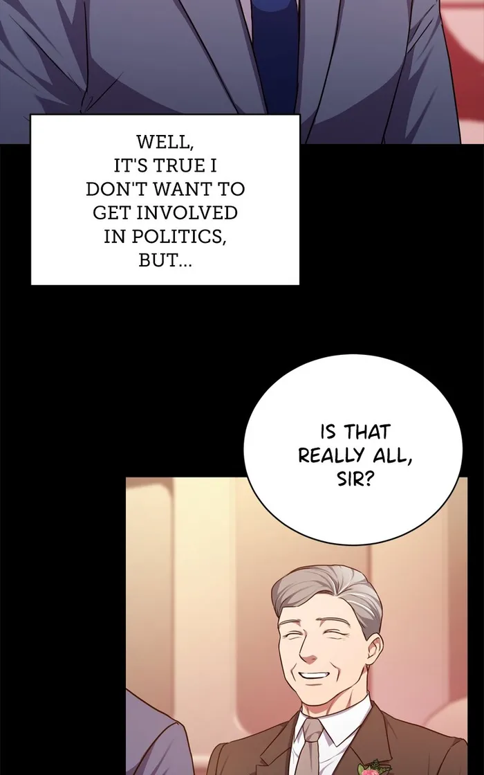 Page 20 of Chapter 78