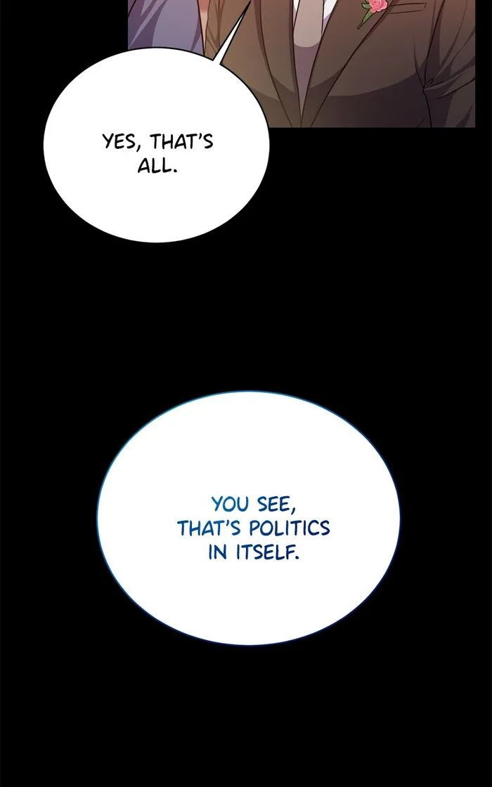 Page 21 of Chapter 78