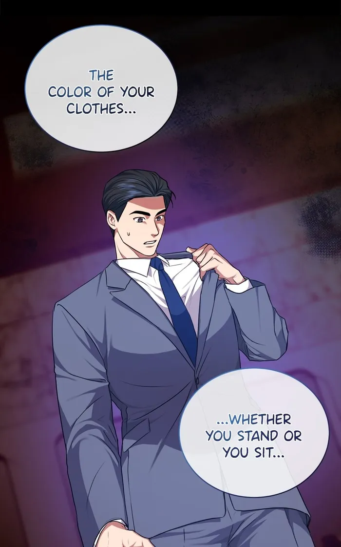 Page 22 of Chapter 78