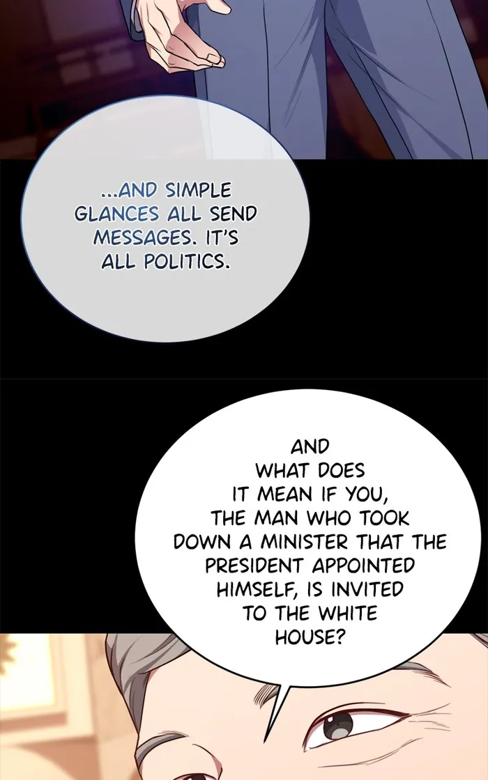 Page 23 of Chapter 78