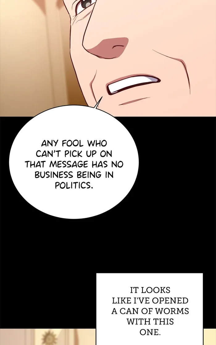 Page 24 of Chapter 78