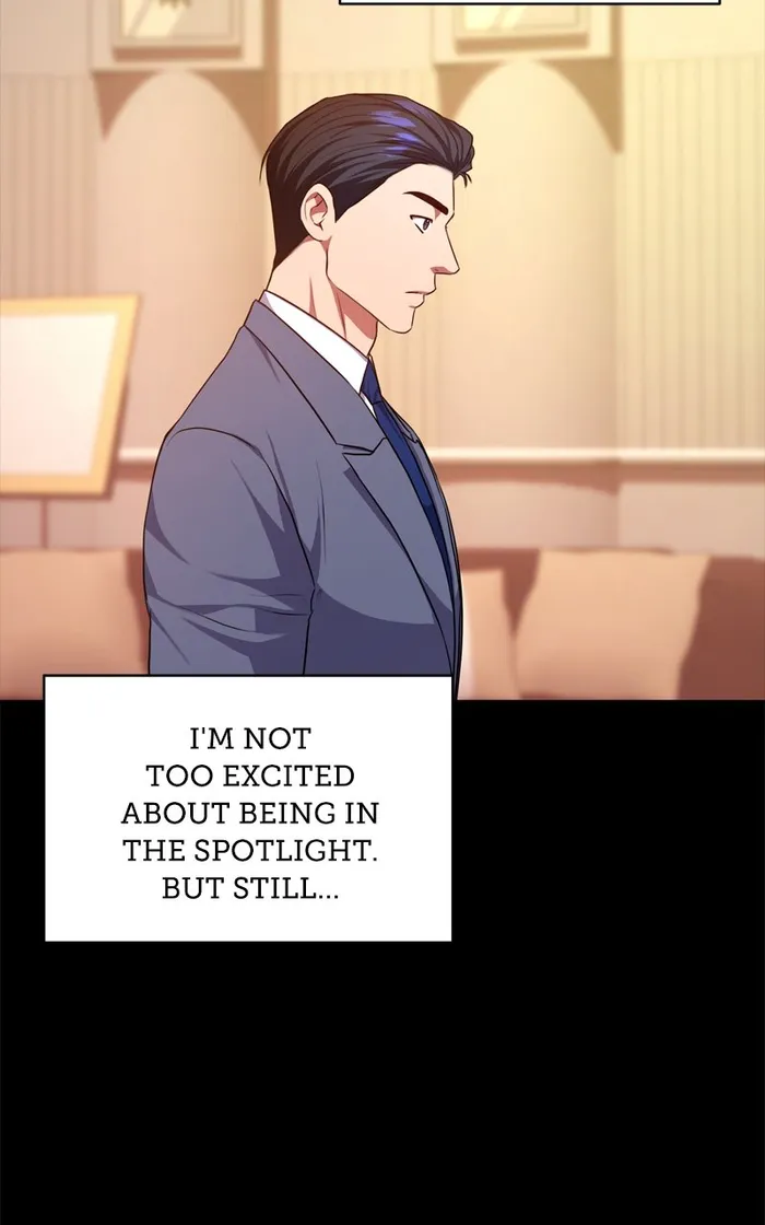 Page 25 of Chapter 78