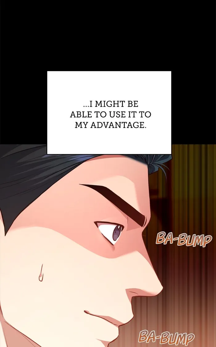 Page 26 of Chapter 78