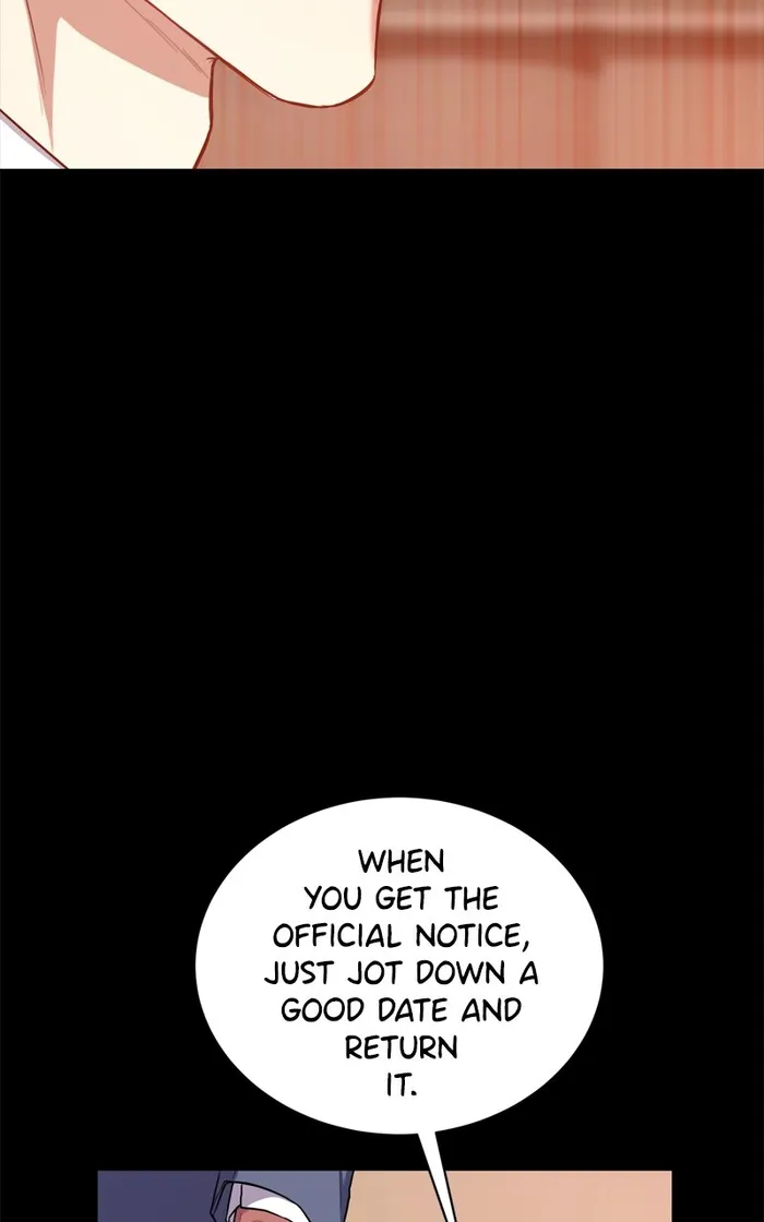 Page 27 of Chapter 78