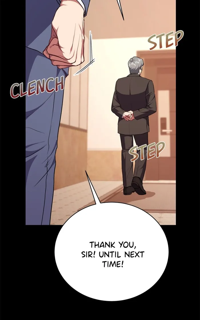 Page 28 of Chapter 78