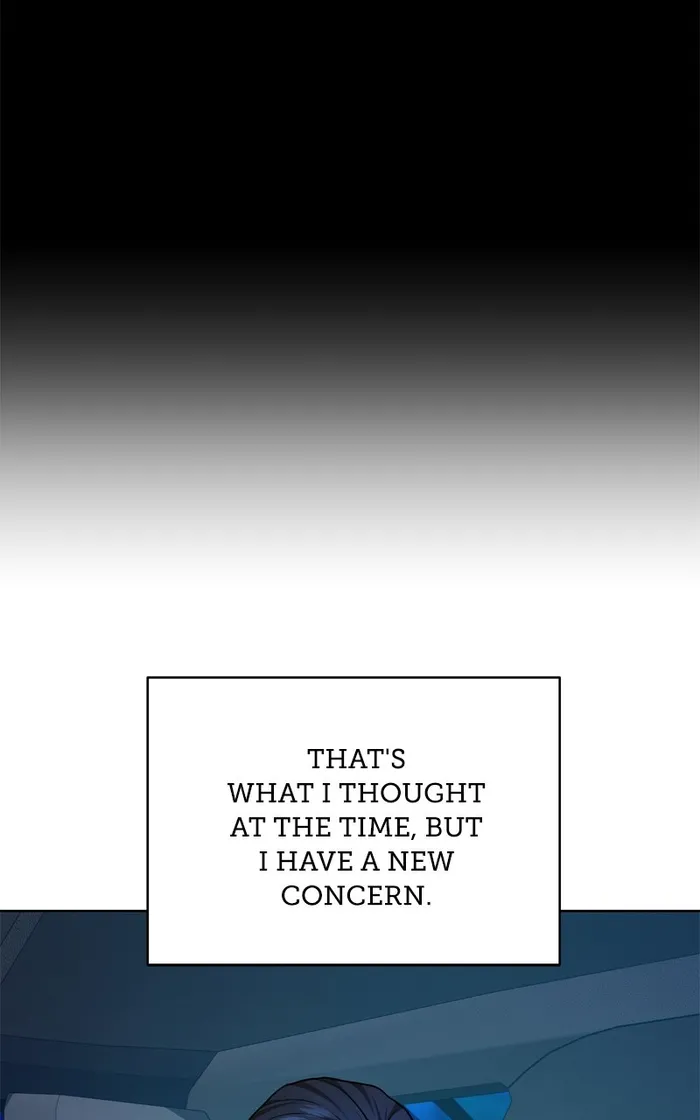Page 29 of Chapter 78