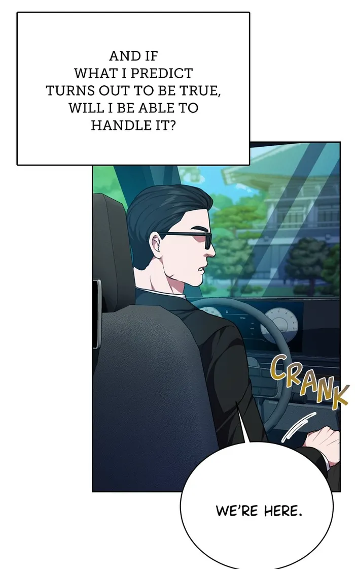 Page 31 of Chapter 78