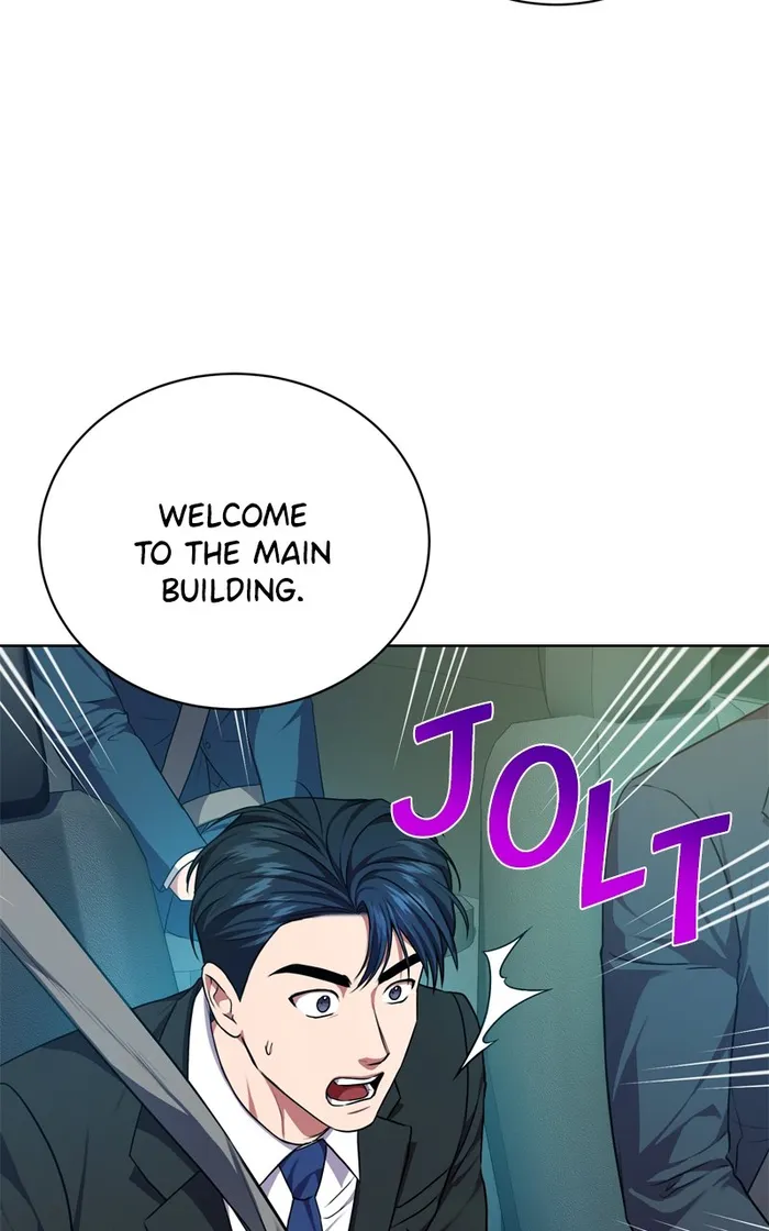Page 32 of Chapter 78