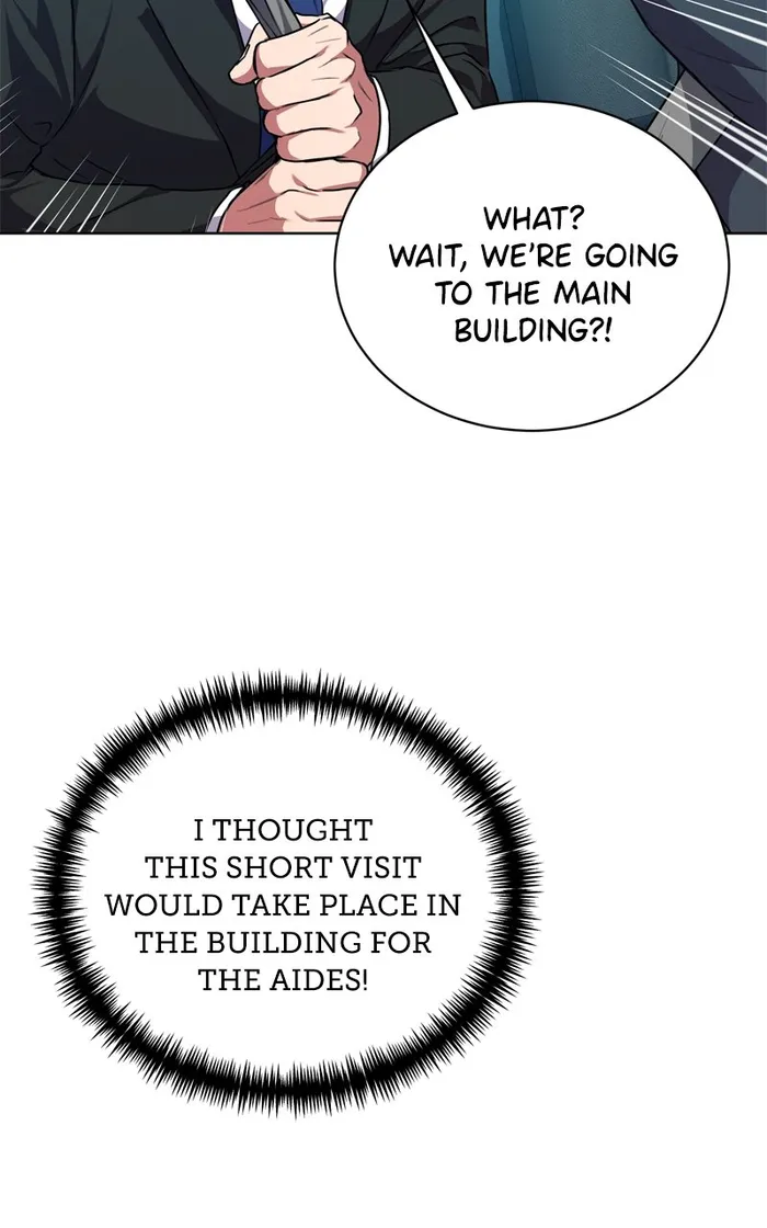 Page 33 of Chapter 78