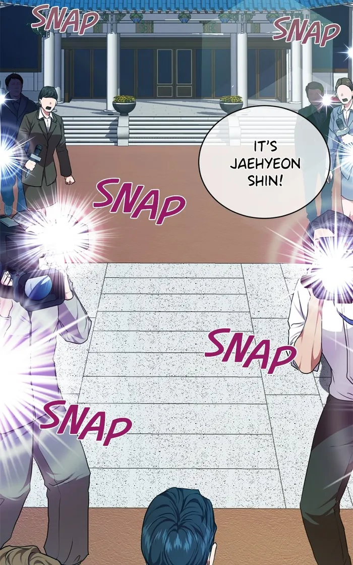 Page 36 of Chapter 78
