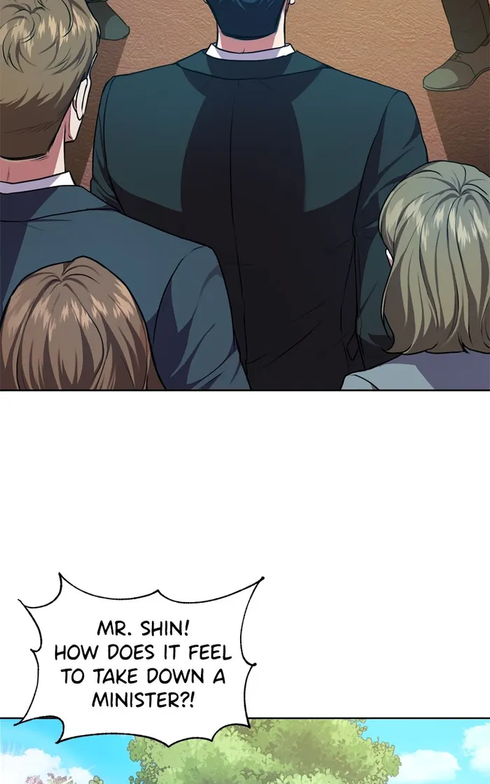 Page 37 of Chapter 78