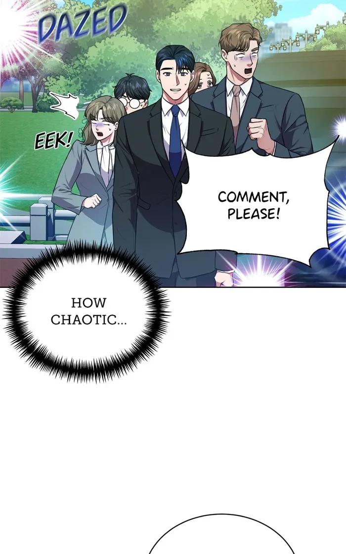 Page 38 of Chapter 78