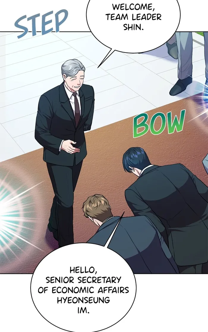 Page 39 of Chapter 78