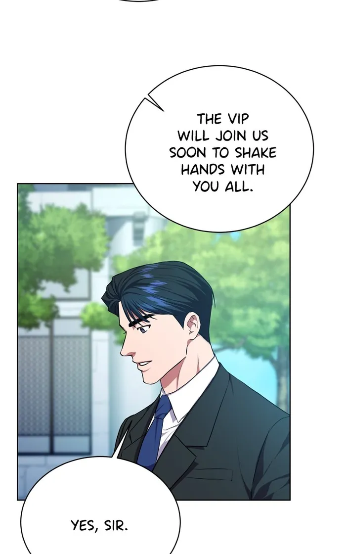Page 40 of Chapter 78