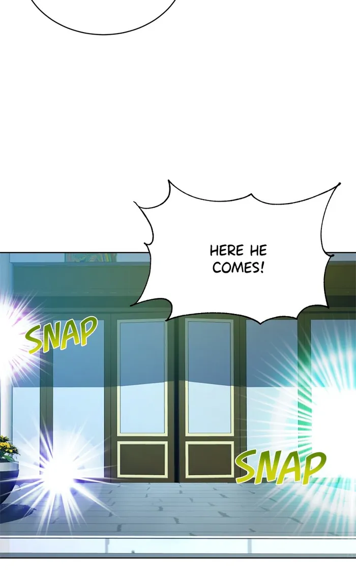 Page 41 of Chapter 78