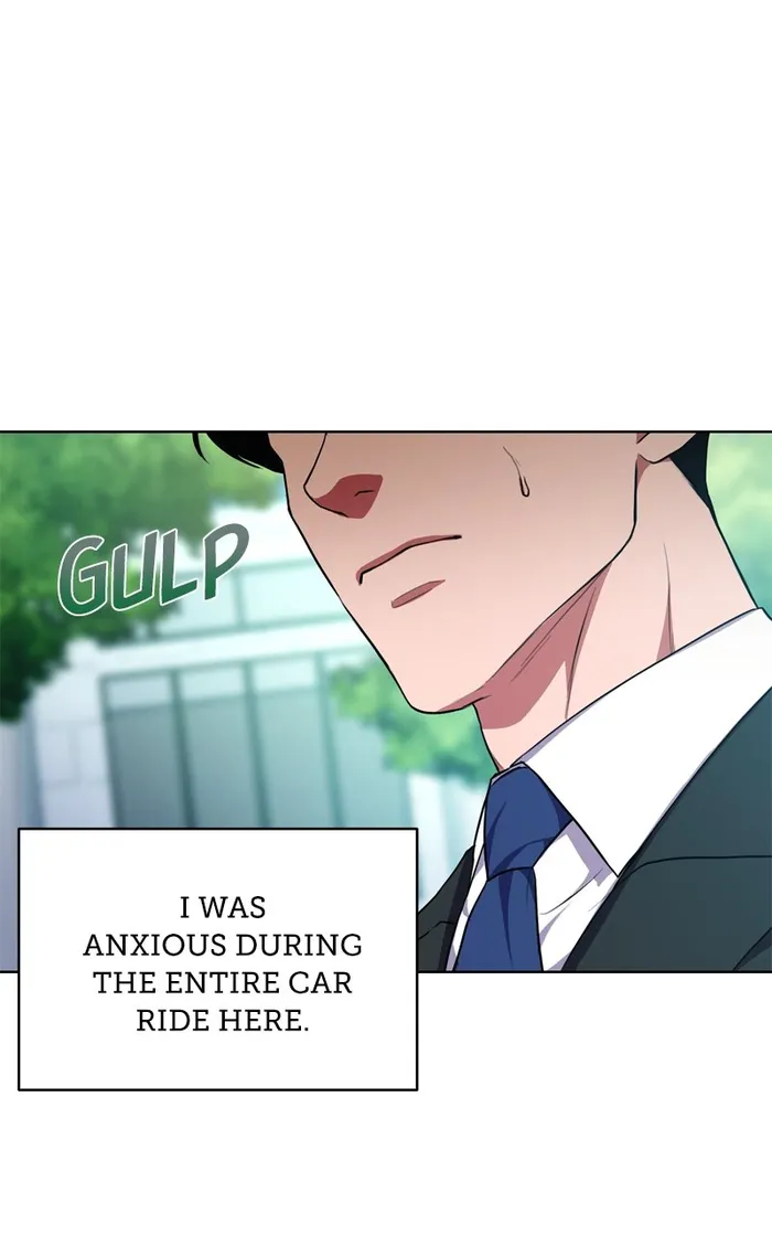 Page 42 of Chapter 78
