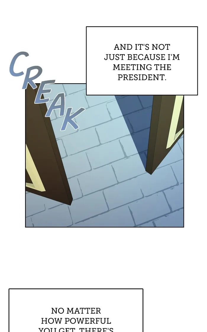 Page 43 of Chapter 78