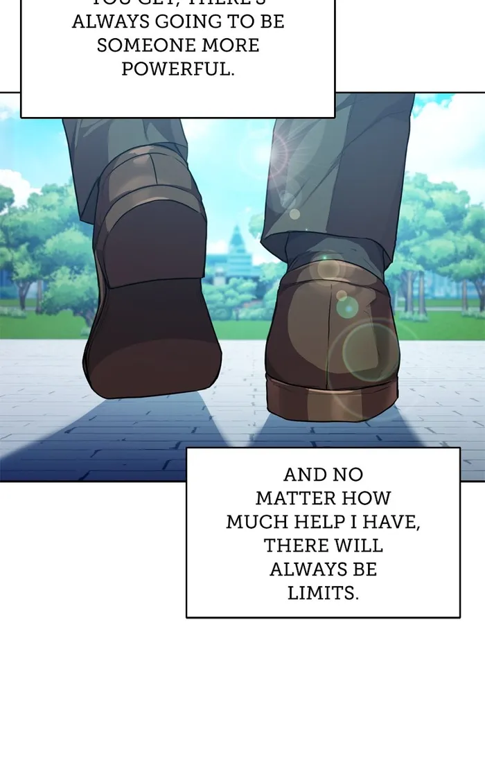 Page 44 of Chapter 78