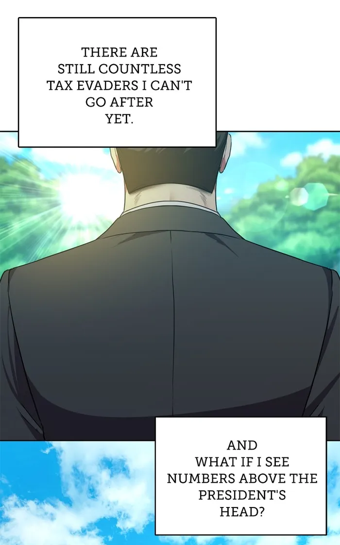 Page 45 of Chapter 78