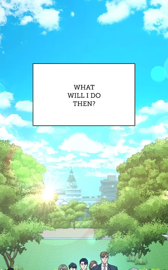 Page 46 of Chapter 78