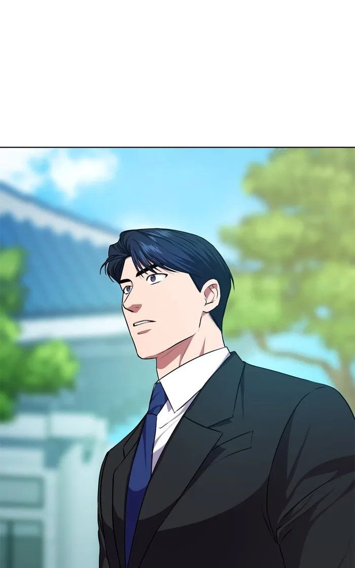 Page 48 of Chapter 78