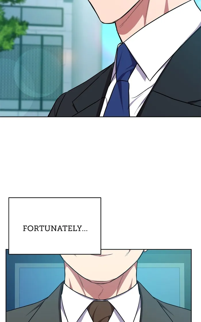 Page 50 of Chapter 78