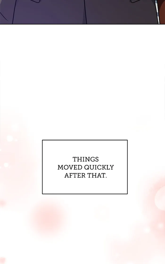 Page 53 of Chapter 78