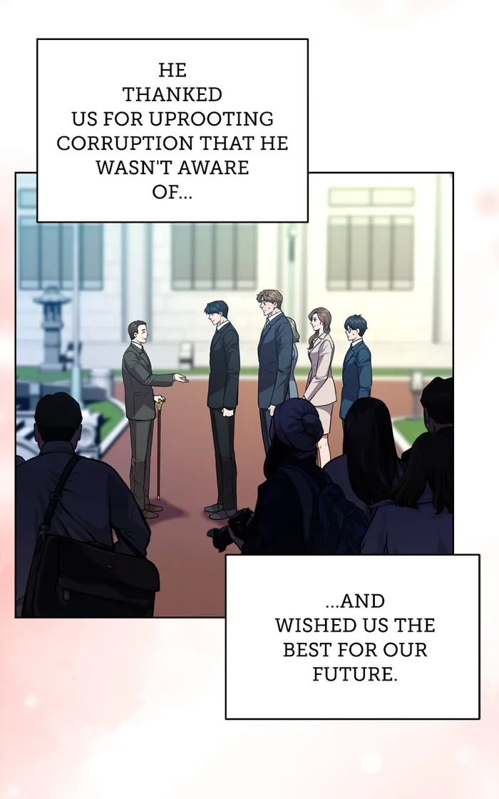 Page 54 of Chapter 78