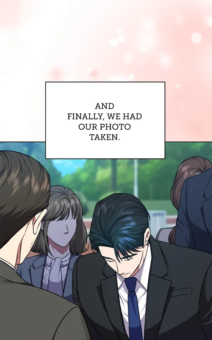 Page 55 of Chapter 78