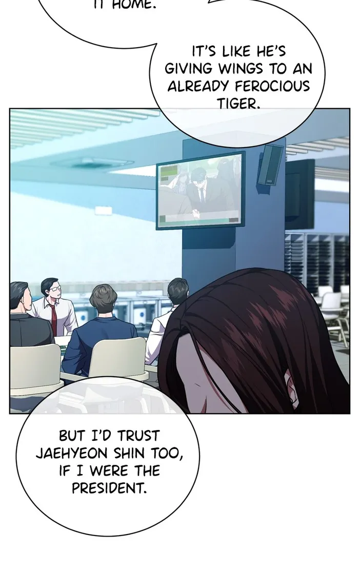 Page 58 of Chapter 78