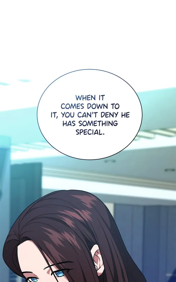 Page 59 of Chapter 78