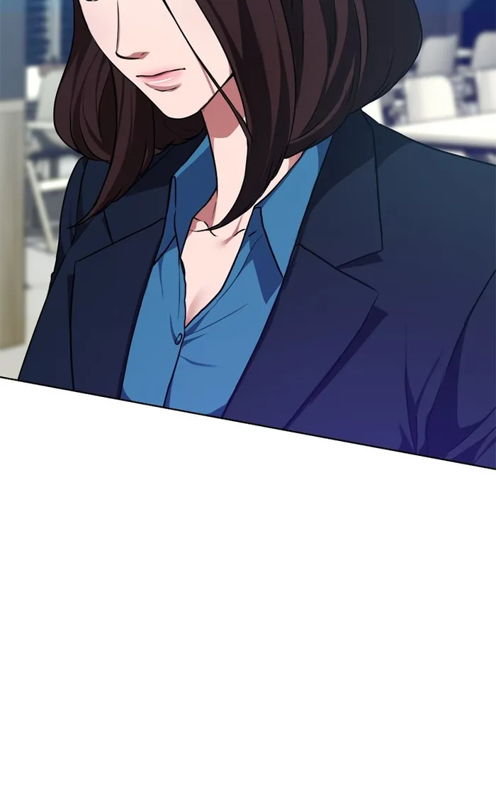 Page 60 of Chapter 78