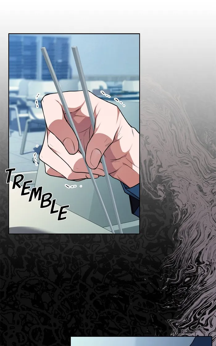 Page 61 of Chapter 78