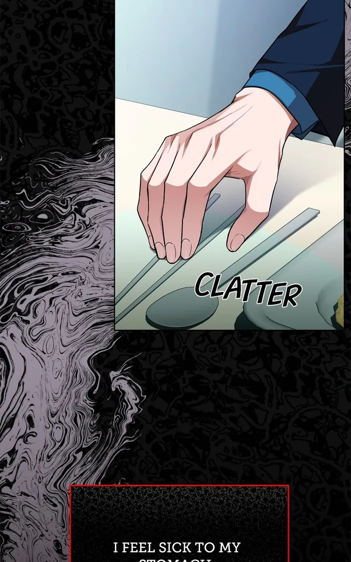 Page 62 of Chapter 78
