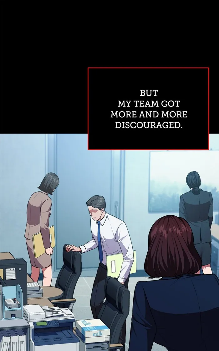 Page 65 of Chapter 78