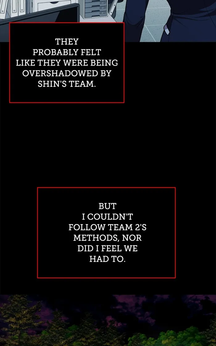 Page 66 of Chapter 78