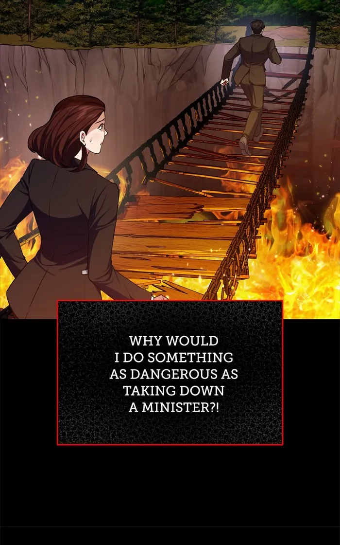 Page 67 of Chapter 78