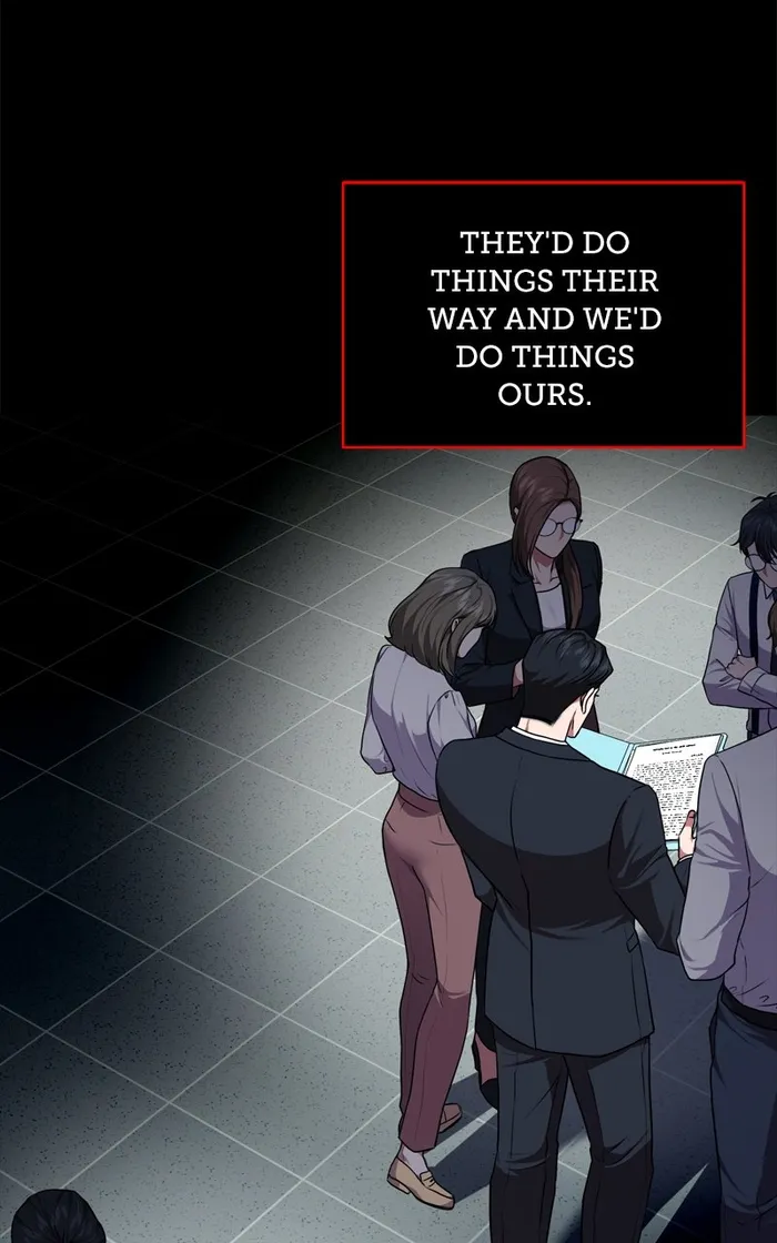 Page 68 of Chapter 78