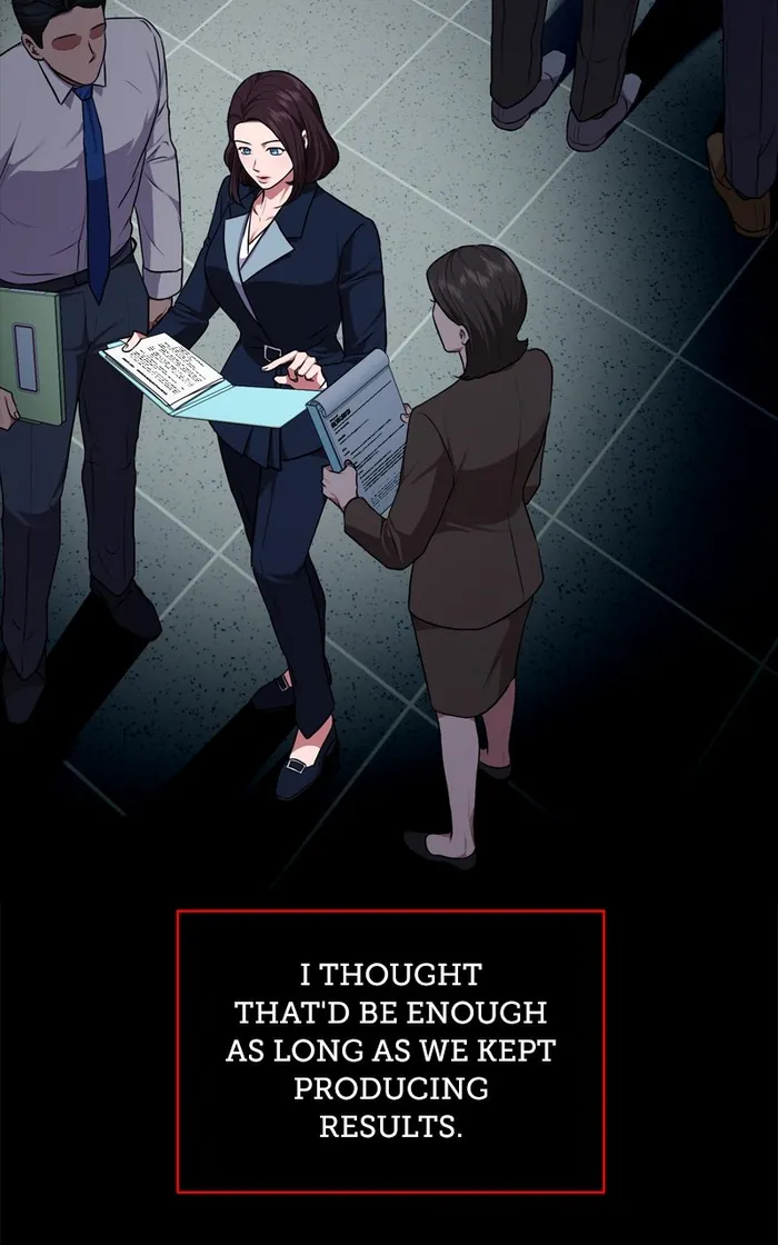 Page 69 of Chapter 78
